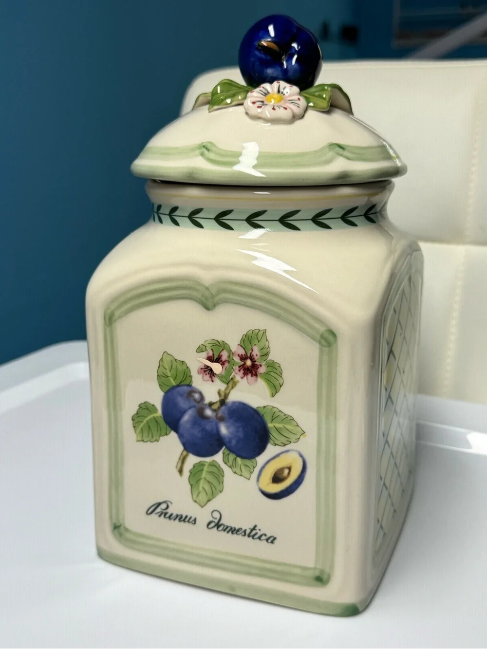 Villeroy & Boch villeroy boch